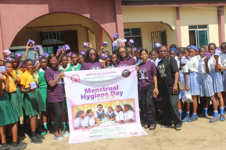 WIfe of the Chairman